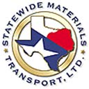 Statewide Archives, Ltd.